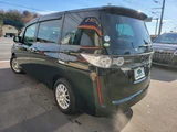 2010 Mazda Biante Sedan for sale, Japanese used car export - photo 14 of 27 | GULJI TRADERS