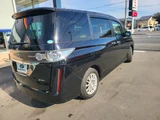 2010 Mazda Biante Sedan for sale, Japanese used car export - photo 16 of 27 | GULJI TRADERS