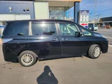 2010 Mazda Biante Sedan for sale, Japanese used car export - photo 17 of 27 | GULJI TRADERS