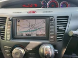 2010 Mazda Biante Sedan for sale, Japanese used car export - photo 19 of 27 | GULJI TRADERS