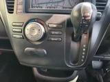 2010 Mazda Biante Sedan for sale, Japanese used car export - photo 21 of 27 | GULJI TRADERS