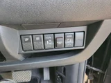 2010 Mazda Biante Sedan for sale, Japanese used car export - photo 22 of 27 | GULJI TRADERS
