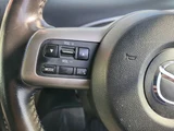 2010 Mazda Biante Sedan for sale, Japanese used car export - photo 23 of 27 | GULJI TRADERS