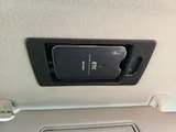 2010 Mazda Biante Sedan for sale, Japanese used car export - photo 25 of 27 | GULJI TRADERS