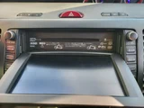 2010 Mazda Biante Sedan for sale, Japanese used car export - photo 26 of 27 | GULJI TRADERS