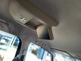 2010 Mazda Biante Sedan for sale, Japanese used car export - photo 27 of 27 | GULJI TRADERS