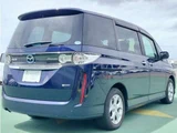 2010 Mazda Biante 20S Sedan for sale, Japanese used car export - photo 2 of 9 | GULJI TRADERS
