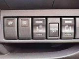 2010 Mazda Biante 20S Sedan for sale, Japanese used car export - photo 6 of 9 | GULJI TRADERS