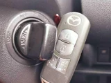 2010 Mazda Biante 20S Sedan for sale, Japanese used car export - photo 7 of 9 | GULJI TRADERS