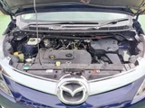 2010 Mazda Biante 20S Sedan for sale, Japanese used car export - photo 9 of 9 | GULJI TRADERS