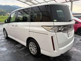 2011 Mazda Biante Sedan for sale, Japanese used car export - photo 2 of 62 | GULJI TRADERS