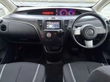 2011 Mazda Biante Sedan for sale, Japanese used car export - photo 3 of 62 | GULJI TRADERS