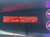 2011 Mazda Biante Sedan for sale, Japanese used car export - photo 4 of 62 | GULJI TRADERS