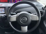 2011 Mazda Biante Sedan for sale, Japanese used car export - photo 5 of 62 | GULJI TRADERS