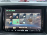 2011 Mazda Biante Sedan for sale, Japanese used car export - photo 6 of 62 | GULJI TRADERS