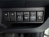 2011 Mazda Biante Sedan for sale, Japanese used car export - photo 10 of 62 | GULJI TRADERS