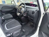 2011 Mazda Biante Sedan for sale, Japanese used car export - photo 11 of 62 | GULJI TRADERS