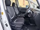 2011 Mazda Biante Sedan for sale, Japanese used car export - photo 12 of 62 | GULJI TRADERS