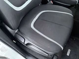 2011 Mazda Biante Sedan for sale, Japanese used car export - photo 13 of 62 | GULJI TRADERS