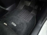 2011 Mazda Biante Sedan for sale, Japanese used car export - photo 14 of 62 | GULJI TRADERS