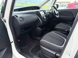 2011 Mazda Biante Sedan for sale, Japanese used car export - photo 15 of 62 | GULJI TRADERS