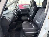 2011 Mazda Biante Sedan for sale, Japanese used car export - photo 16 of 62 | GULJI TRADERS