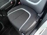 2011 Mazda Biante Sedan for sale, Japanese used car export - photo 17 of 62 | GULJI TRADERS
