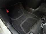 2011 Mazda Biante Sedan for sale, Japanese used car export - photo 18 of 62 | GULJI TRADERS