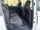 2011 Mazda Biante Sedan for sale, Japanese used car export - photo 19 of 62 | GULJI TRADERS
