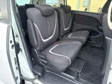 2011 Mazda Biante Sedan for sale, Japanese used car export - photo 20 of 62 | GULJI TRADERS