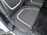 2011 Mazda Biante Sedan for sale, Japanese used car export - photo 21 of 62 | GULJI TRADERS