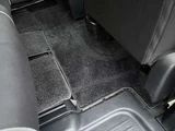 2011 Mazda Biante Sedan for sale, Japanese used car export - photo 22 of 62 | GULJI TRADERS