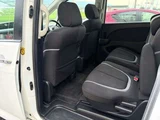 2011 Mazda Biante Sedan for sale, Japanese used car export - photo 23 of 62 | GULJI TRADERS