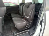 2011 Mazda Biante Sedan for sale, Japanese used car export - photo 24 of 62 | GULJI TRADERS