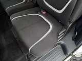 2011 Mazda Biante Sedan for sale, Japanese used car export - photo 25 of 62 | GULJI TRADERS