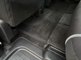 2011 Mazda Biante Sedan for sale, Japanese used car export - photo 26 of 62 | GULJI TRADERS