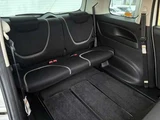 2011 Mazda Biante Sedan for sale, Japanese used car export - photo 27 of 62 | GULJI TRADERS
