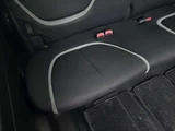 2011 Mazda Biante Sedan for sale, Japanese used car export - photo 28 of 62 | GULJI TRADERS