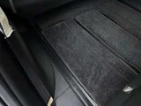 2011 Mazda Biante Sedan for sale, Japanese used car export - photo 29 of 62 | GULJI TRADERS