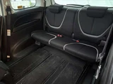 2011 Mazda Biante Sedan for sale, Japanese used car export - photo 30 of 62 | GULJI TRADERS