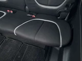 2011 Mazda Biante Sedan for sale, Japanese used car export - photo 31 of 62 | GULJI TRADERS