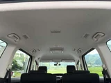 2011 Mazda Biante Sedan for sale, Japanese used car export - photo 33 of 62 | GULJI TRADERS