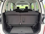 2011 Mazda Biante Sedan for sale, Japanese used car export - photo 34 of 62 | GULJI TRADERS