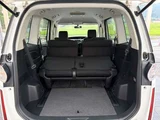 2011 Mazda Biante Sedan for sale, Japanese used car export - photo 35 of 62 | GULJI TRADERS