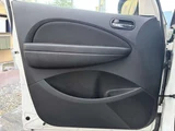 2011 Mazda Biante Sedan for sale, Japanese used car export - photo 36 of 62 | GULJI TRADERS