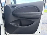2011 Mazda Biante Sedan for sale, Japanese used car export - photo 37 of 62 | GULJI TRADERS