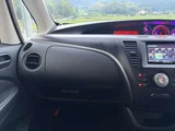 2011 Mazda Biante Sedan for sale, Japanese used car export - photo 38 of 62 | GULJI TRADERS
