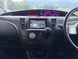 2011 Mazda Biante Sedan for sale, Japanese used car export - photo 39 of 62 | GULJI TRADERS