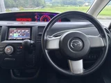 2011 Mazda Biante Sedan for sale, Japanese used car export - photo 40 of 62 | GULJI TRADERS