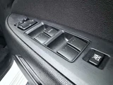 2011 Mazda Biante Sedan for sale, Japanese used car export - photo 41 of 62 | GULJI TRADERS